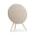 Kolumna stereo Bang & Olufsen Głośnik Beosound A9 5.G Gold Tone B